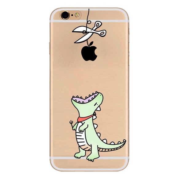 dinosaur case iphone 7 dinosaur case iphone 7